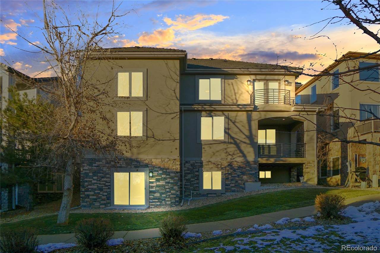 22482 Peakview Drive - Photo 1