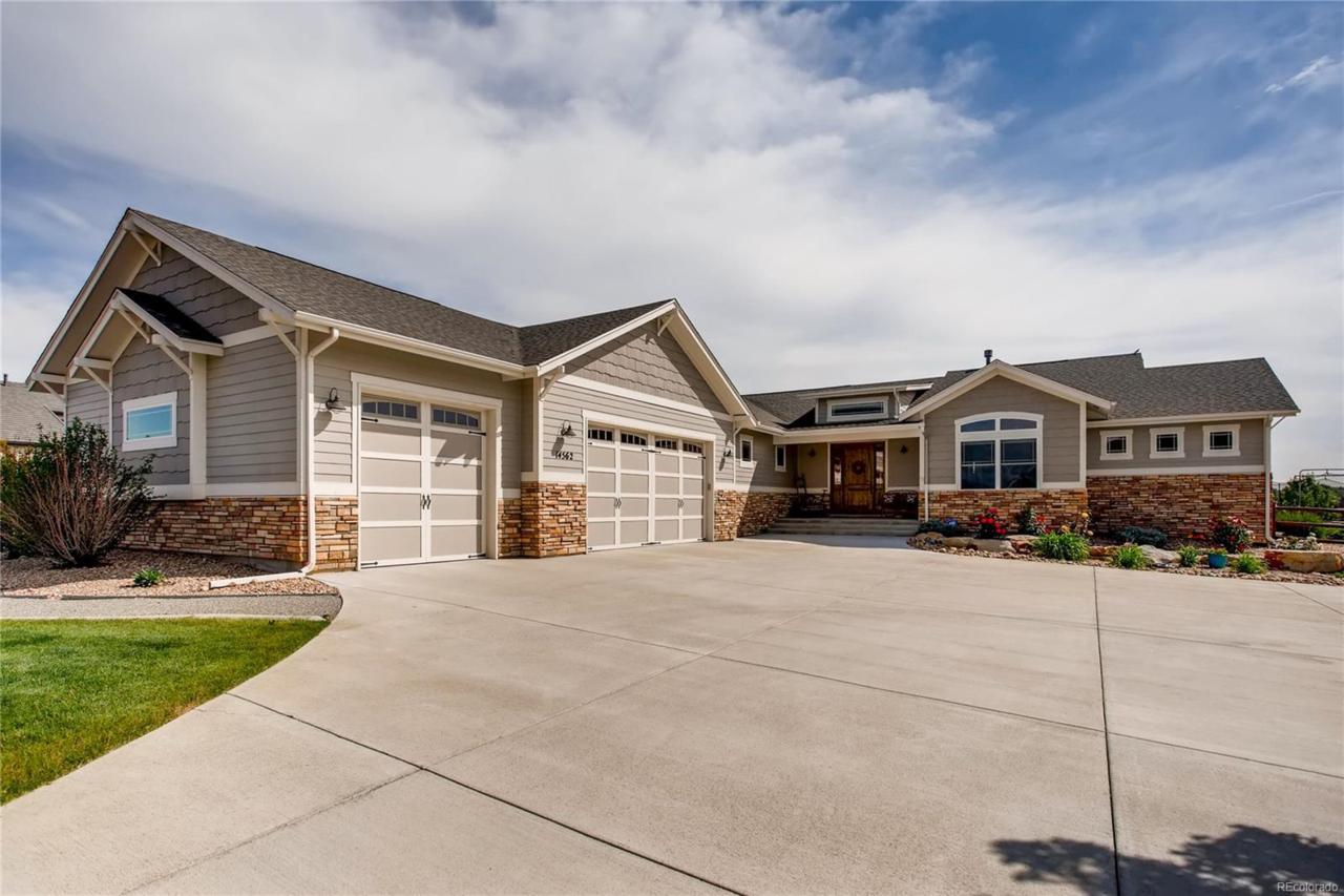 14562 Stellas Meadow Drive - Photo 1