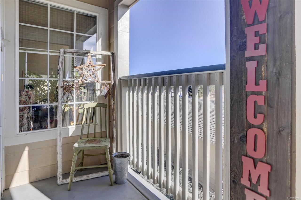 1060 Opal Street - Photo 1