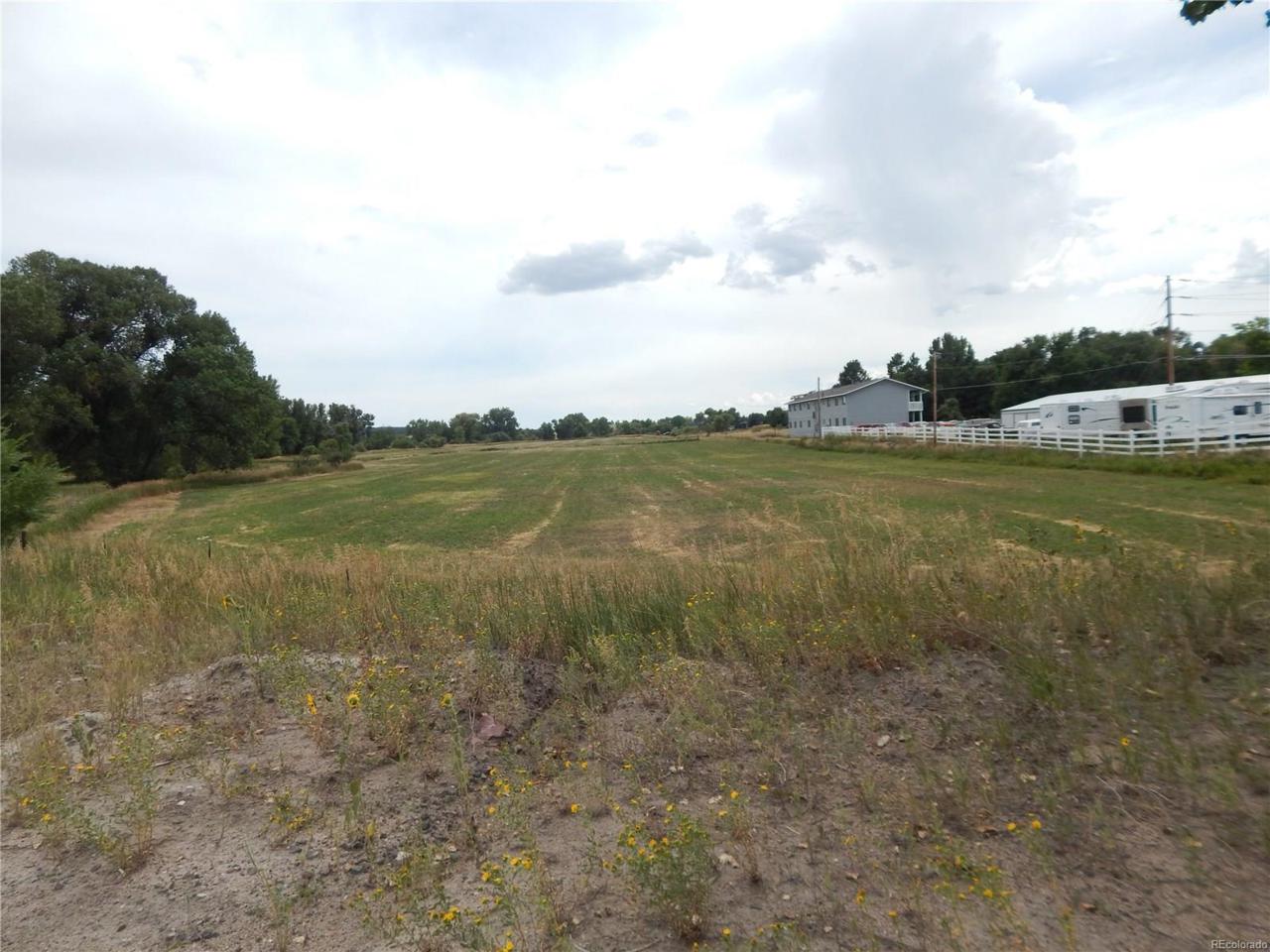 State Highway 86 - Photo 1