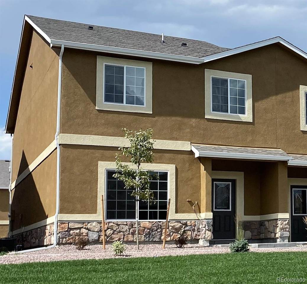 7617 Black Spruce Heights - Photo 1