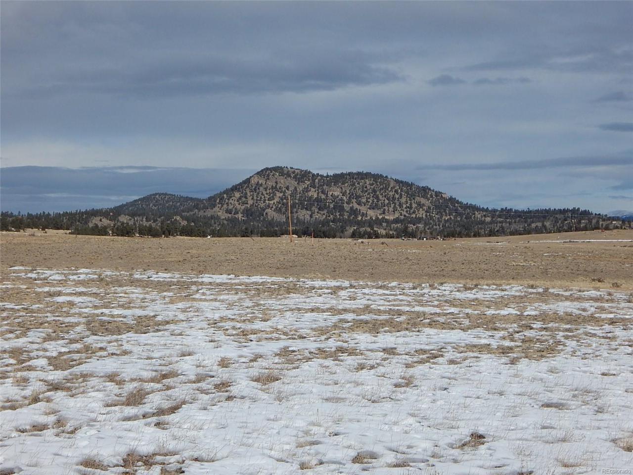 123 Jims Way - Photo 1