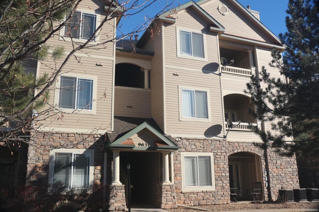 9631 Coco Circle - Photo 1