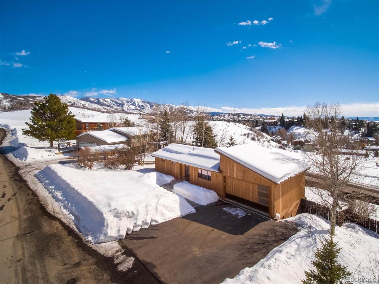 62 Woods Drive - Photo 1