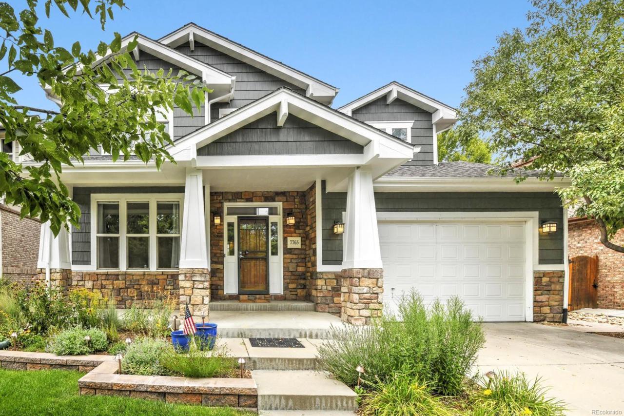 7765 Byers Avenue - Photo 1