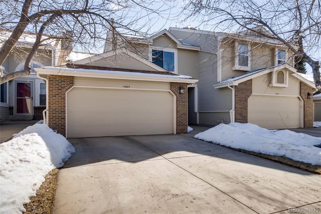 4985 Eagle Circle - Photo 1