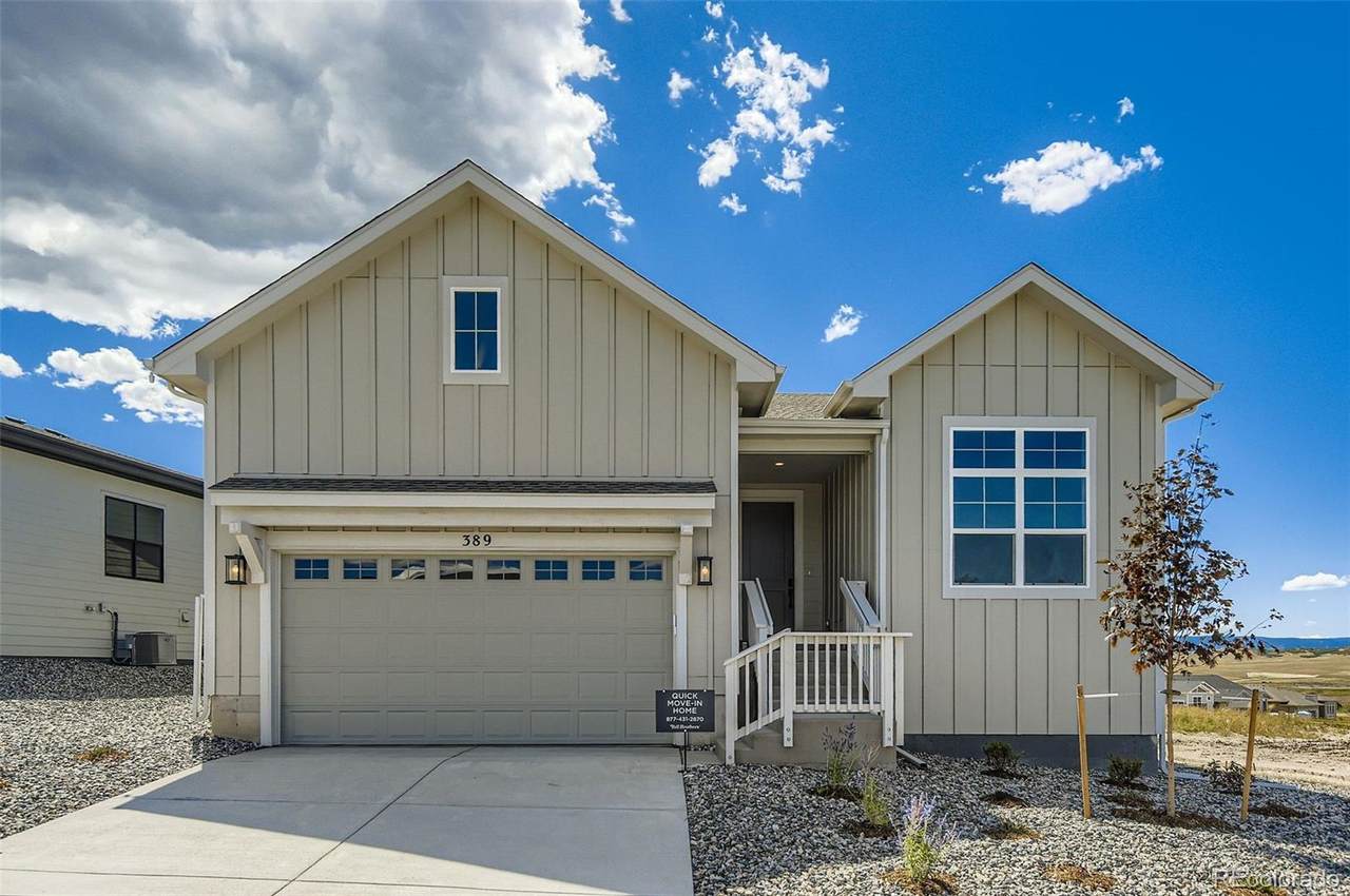 389 Basin Daisy Street - Photo 1