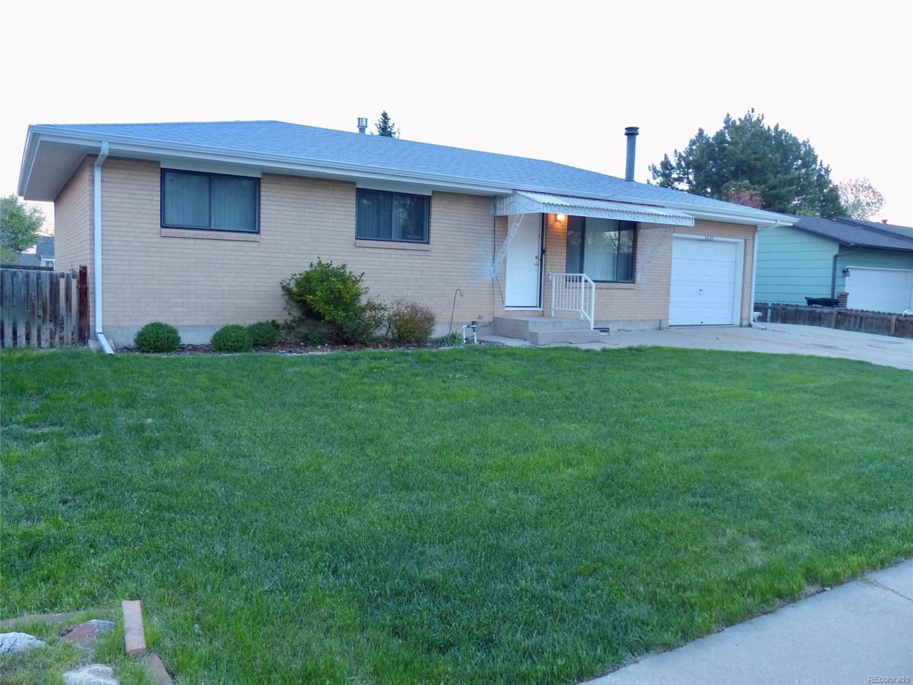 3325 5th Street Road - Photo 1