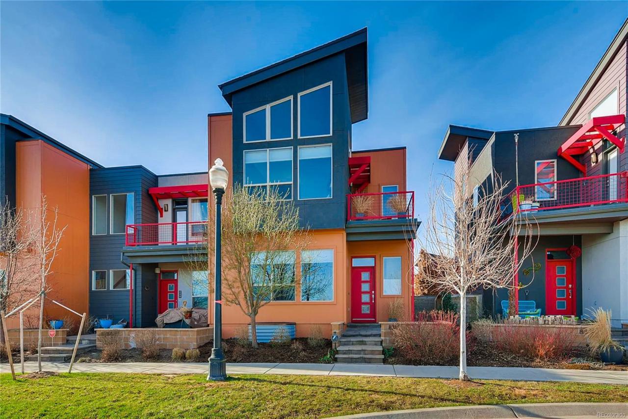 8780 Martin Luther King Boulevard - Photo 1