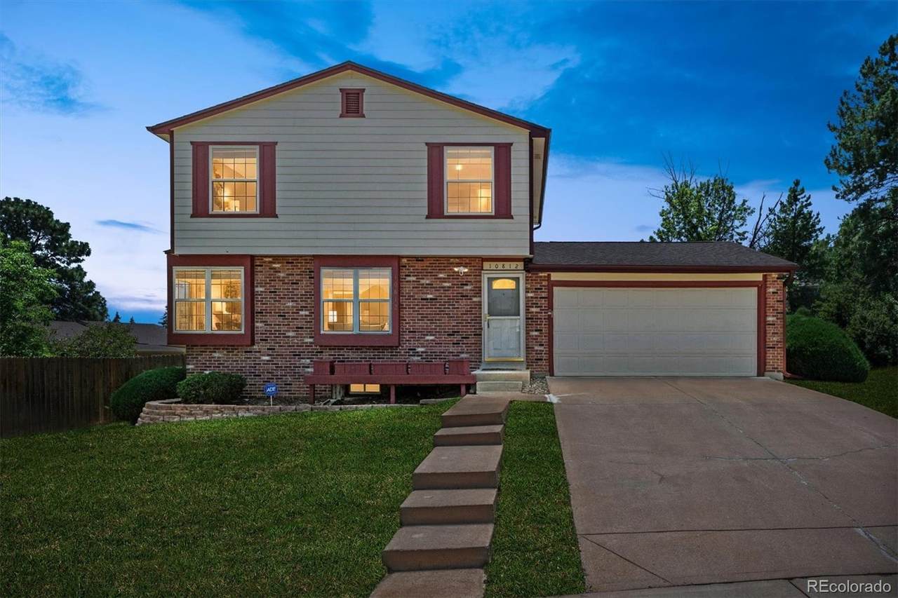 10812 Powers Place - Photo 1