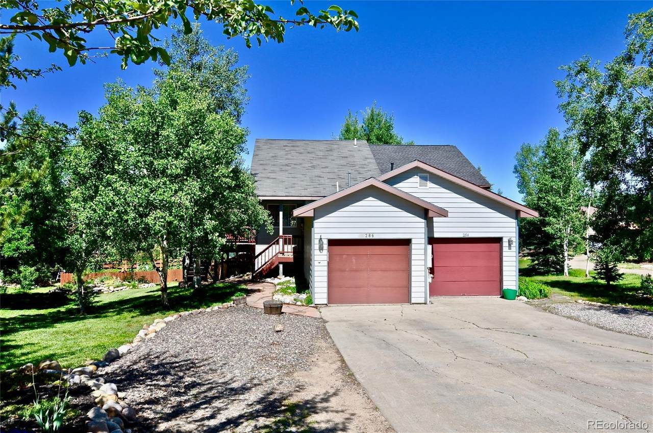 286 Locust Court - Photo 1