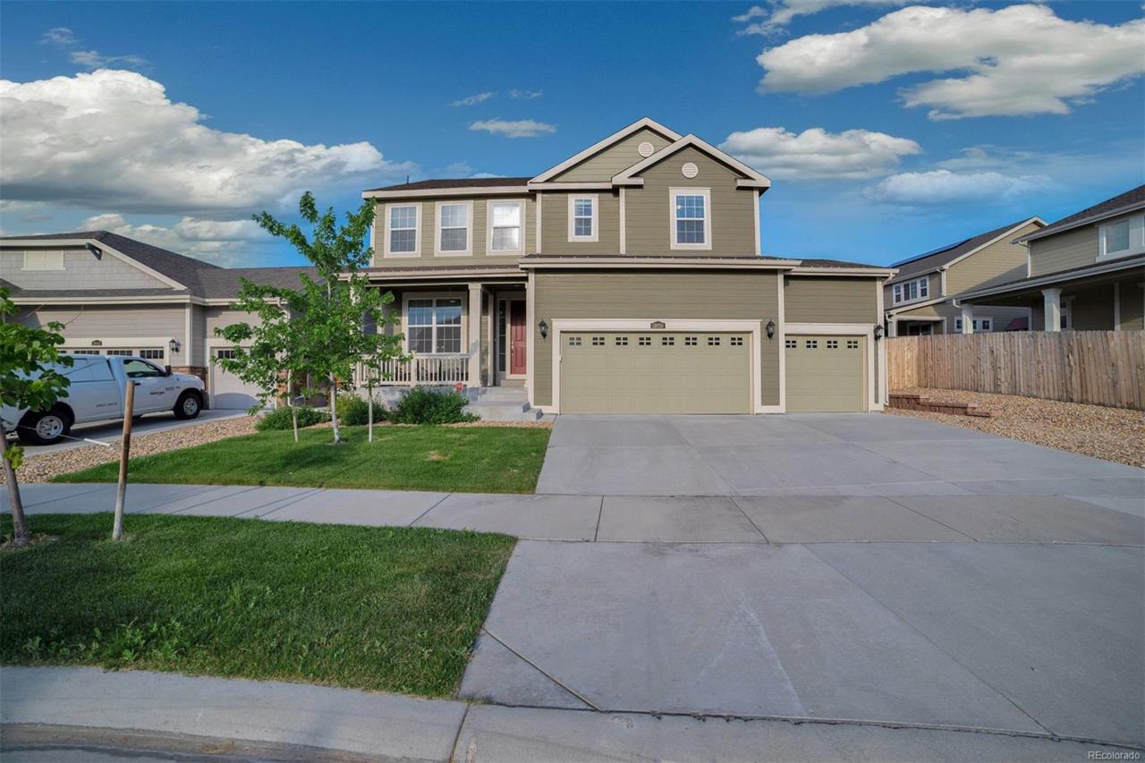 11850 Phoebe Street - Photo 1