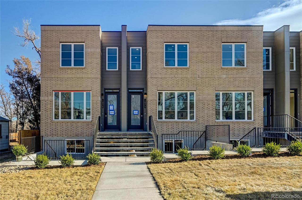 1070 Knox Court - Photo 1