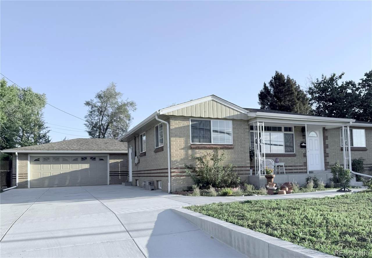 1925 Florida Avenue - Photo 1