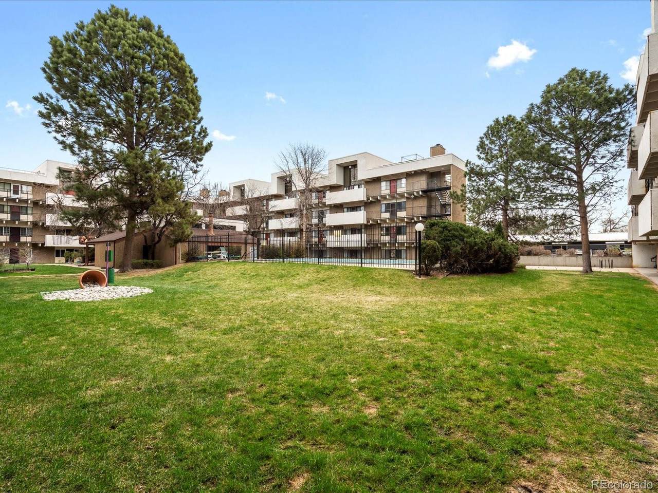 384 Ironton Street - Photo 1