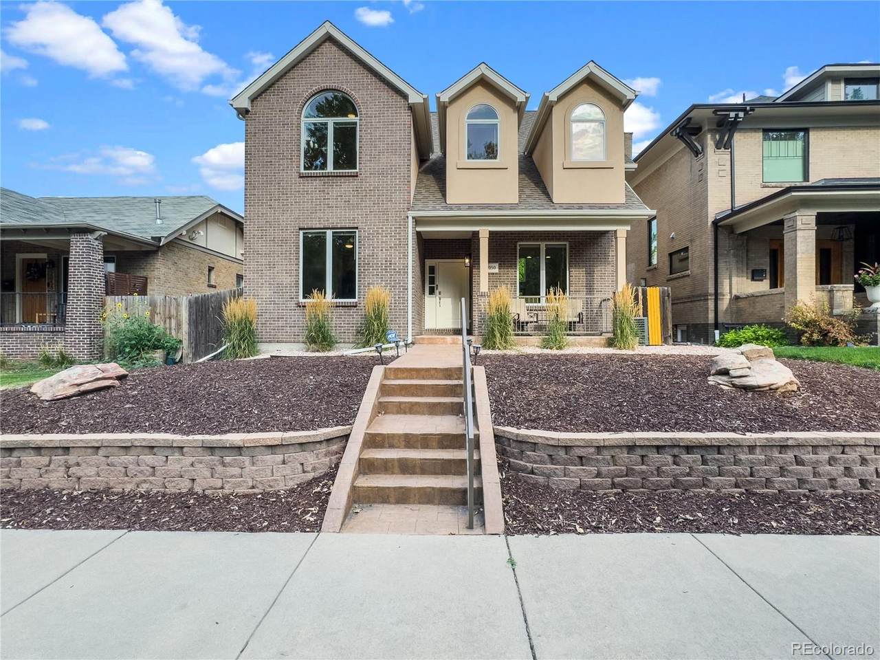 2050 Gaylord Street - Photo 1