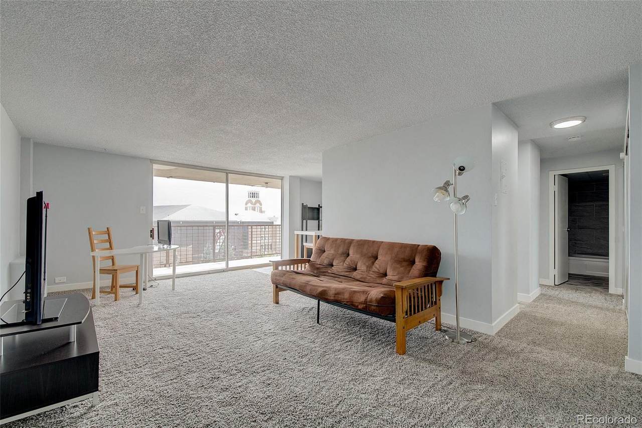 2225 Buchtel Boulevard - Photo 1