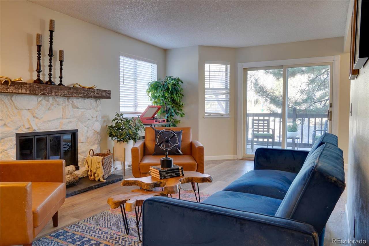 17361 Mansfield Avenue - Photo 1