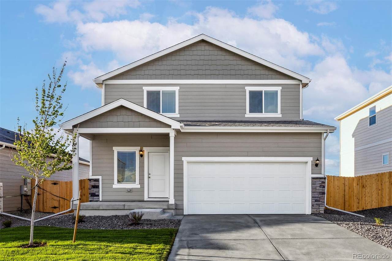 48175 Shetland Drive - Photo 1