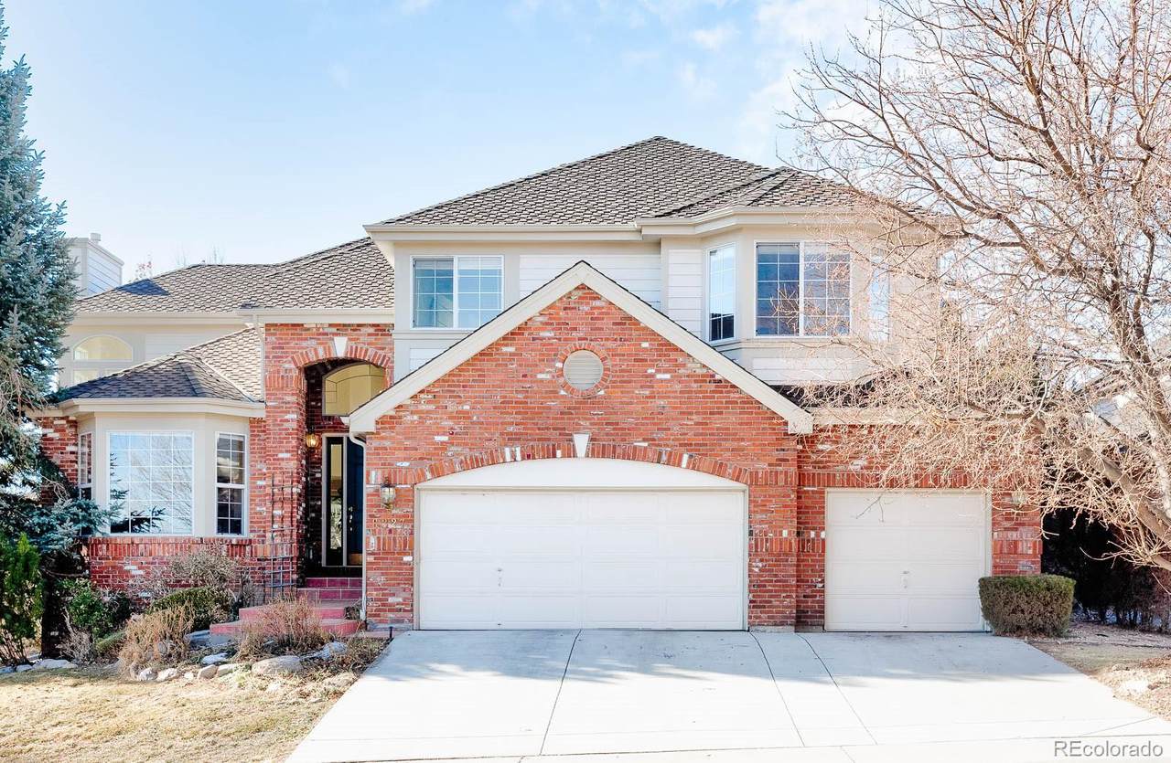6327 Jamaica Court - Photo 1