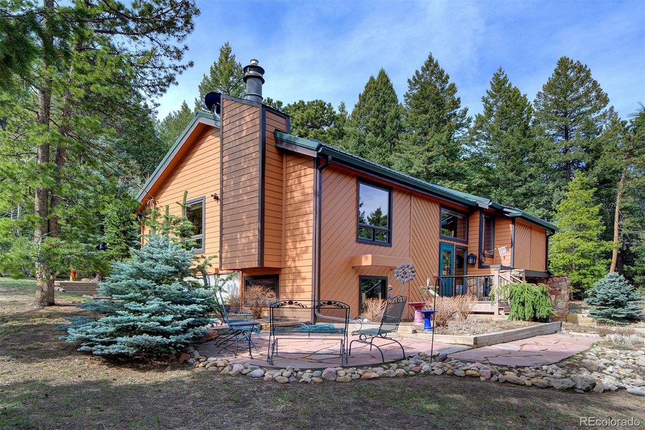 25178 Stanley Park Road - Photo 1