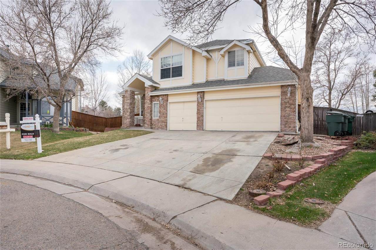 1588 111th Avenue - Photo 1