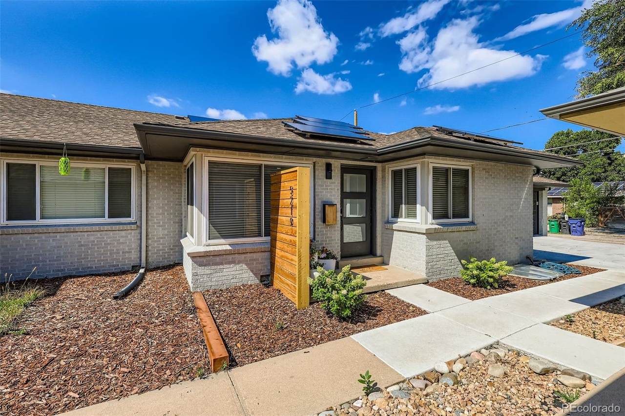 5219 Martin Luther King Jr Boulevard - Photo 1