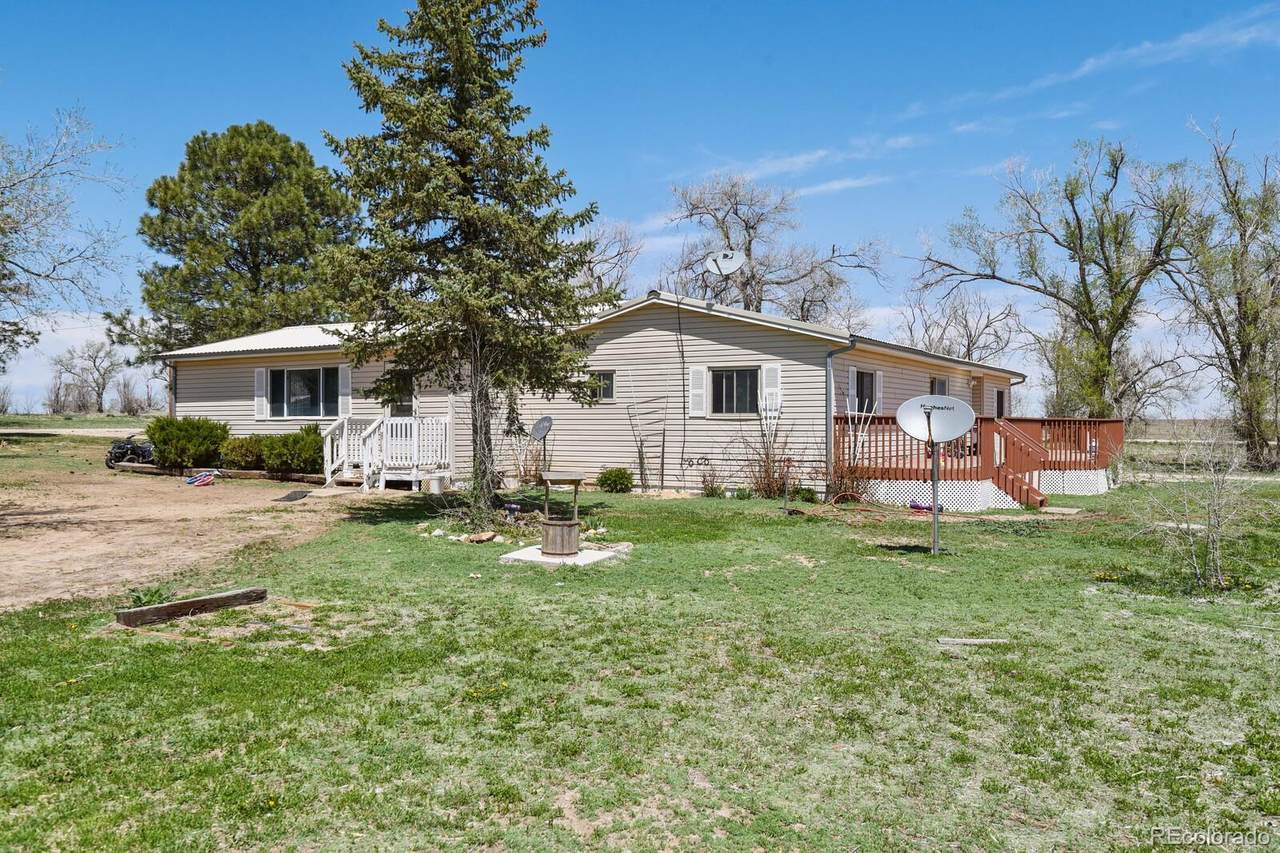 1704 County Road X - Photo 1
