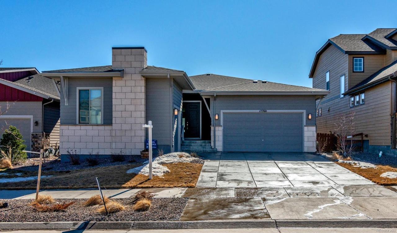 17760 94th Drive - Photo 1