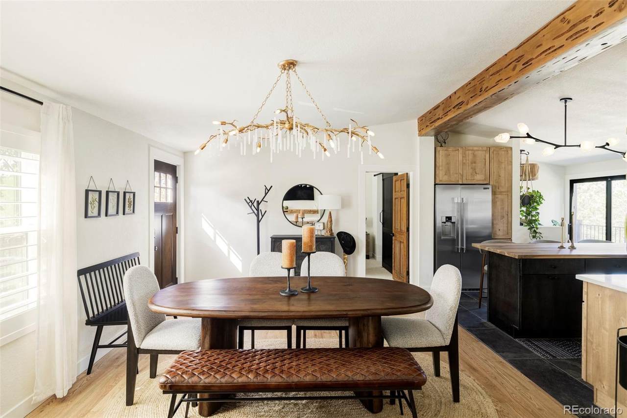 76 Wonderland Avenue - Photo 1