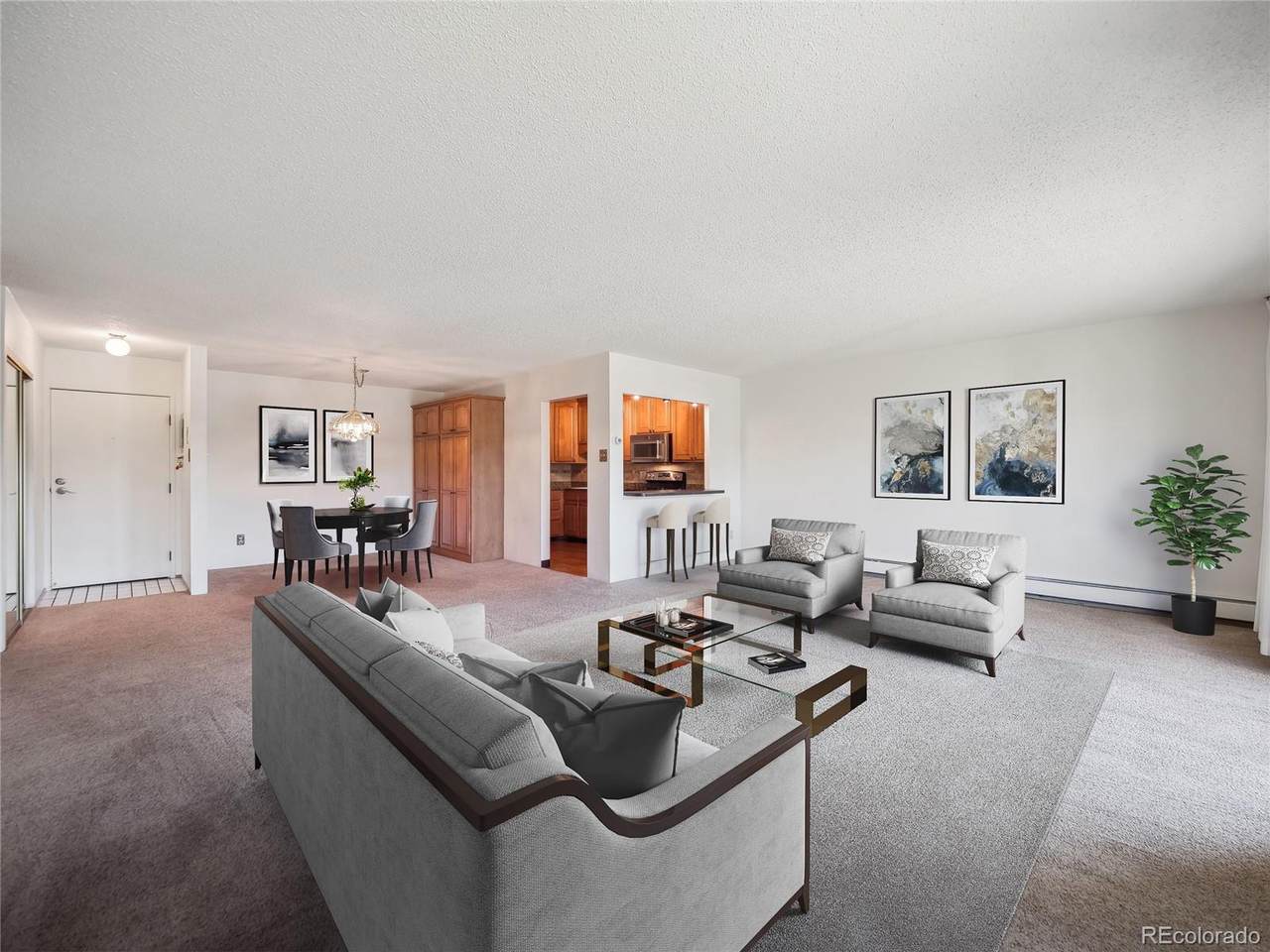 13618 Bethany Place - Photo 1