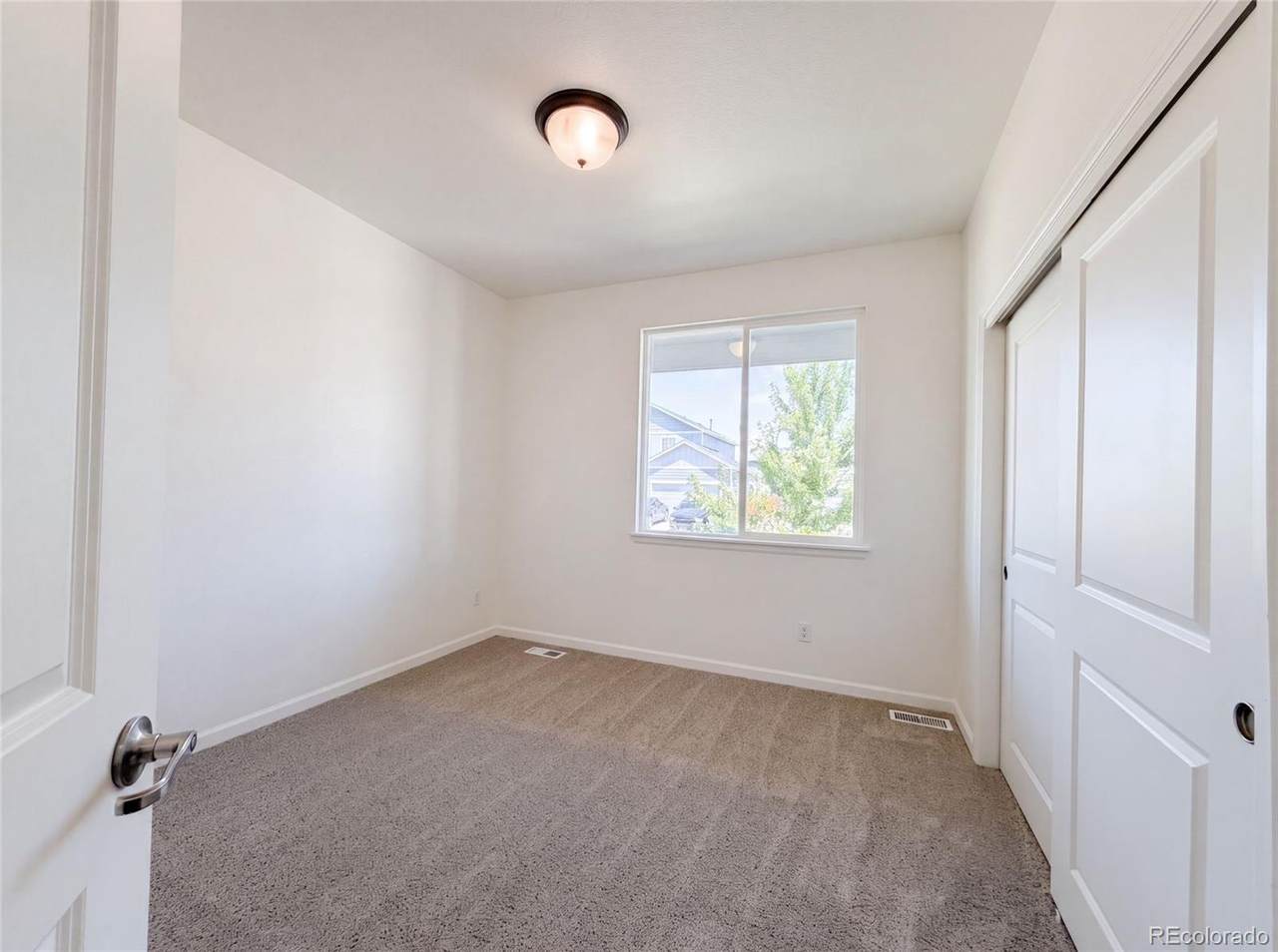 https://bt-photos.global.ssl.fastly.net/metrolist/1280_boomver_1_6867258-1.jpg