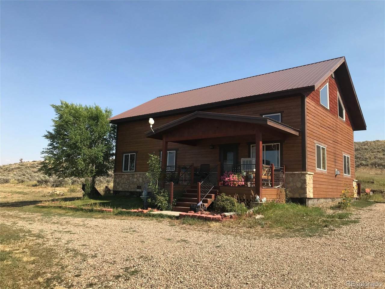 538 Dunn Drive - Photo 1