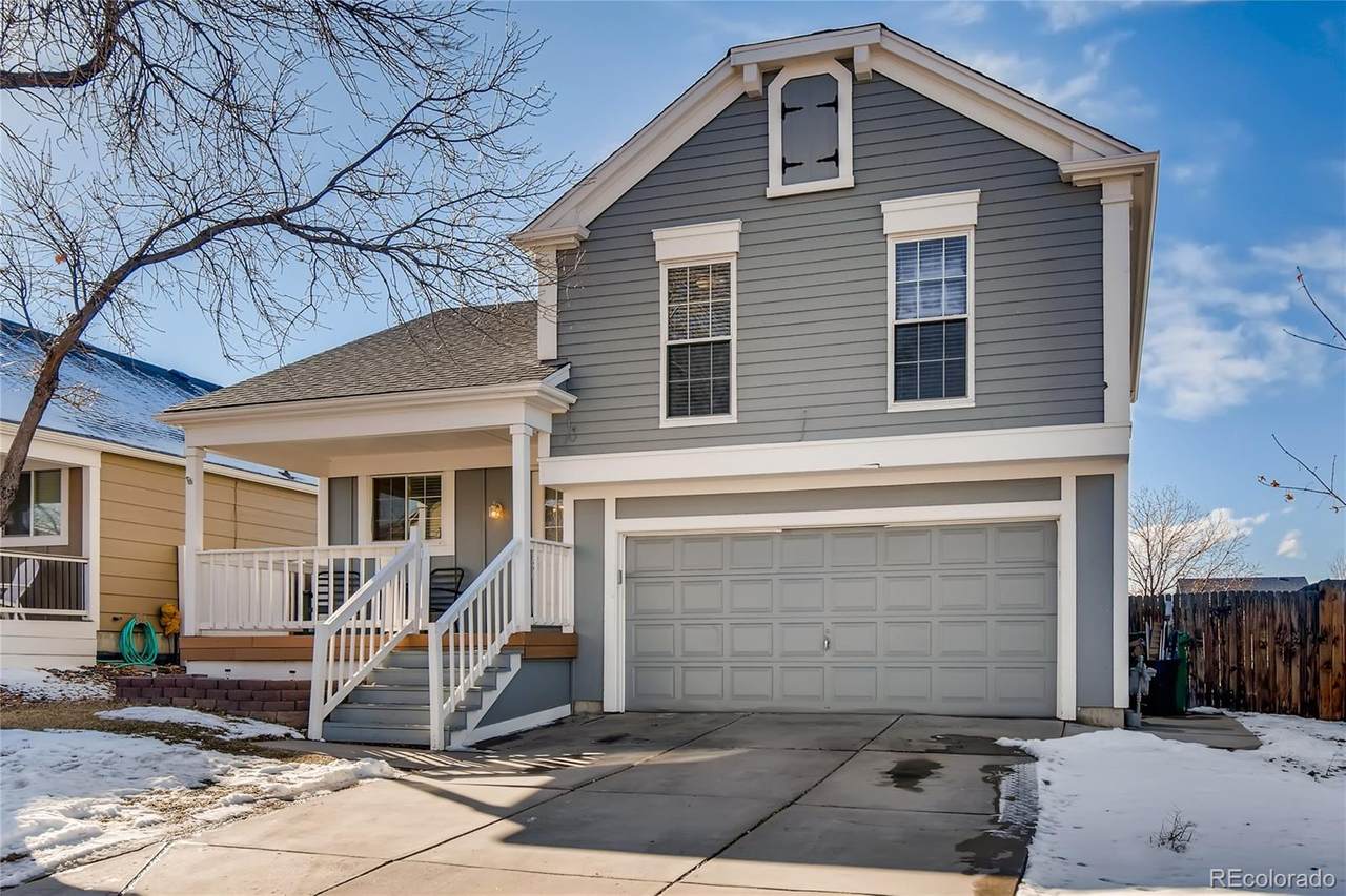12071 Holly Way - Photo 1