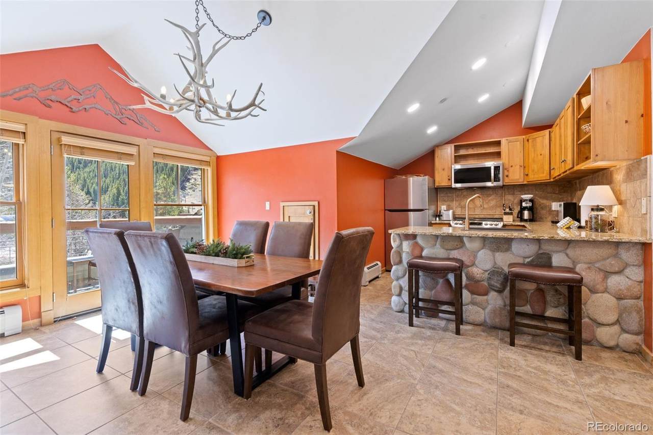 195 River Run Road - Photo 1