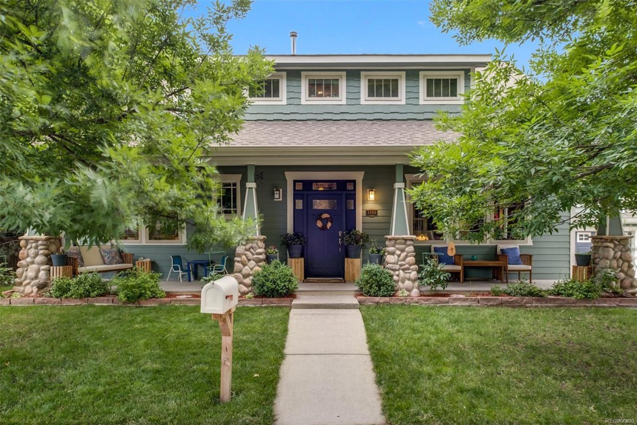 3460 23rd Street - Photo 1