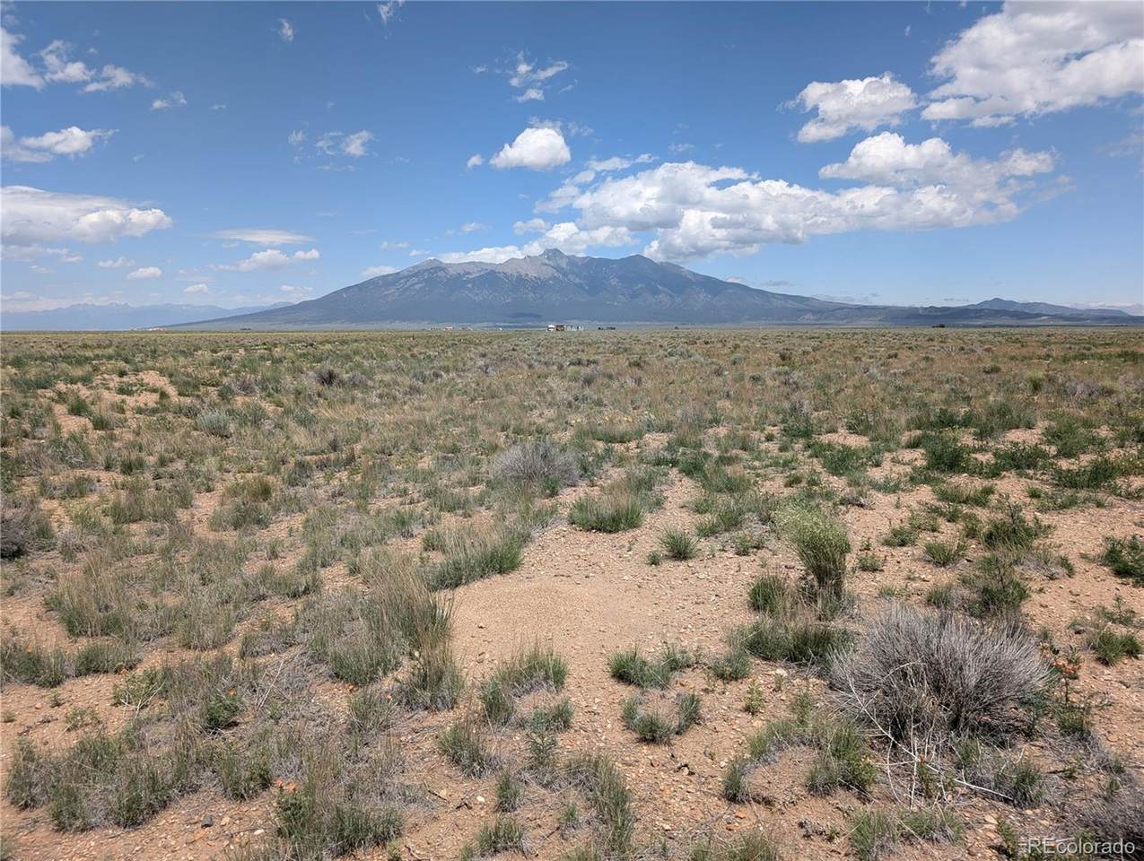 Lot 20 Valdez Road - Photo 1