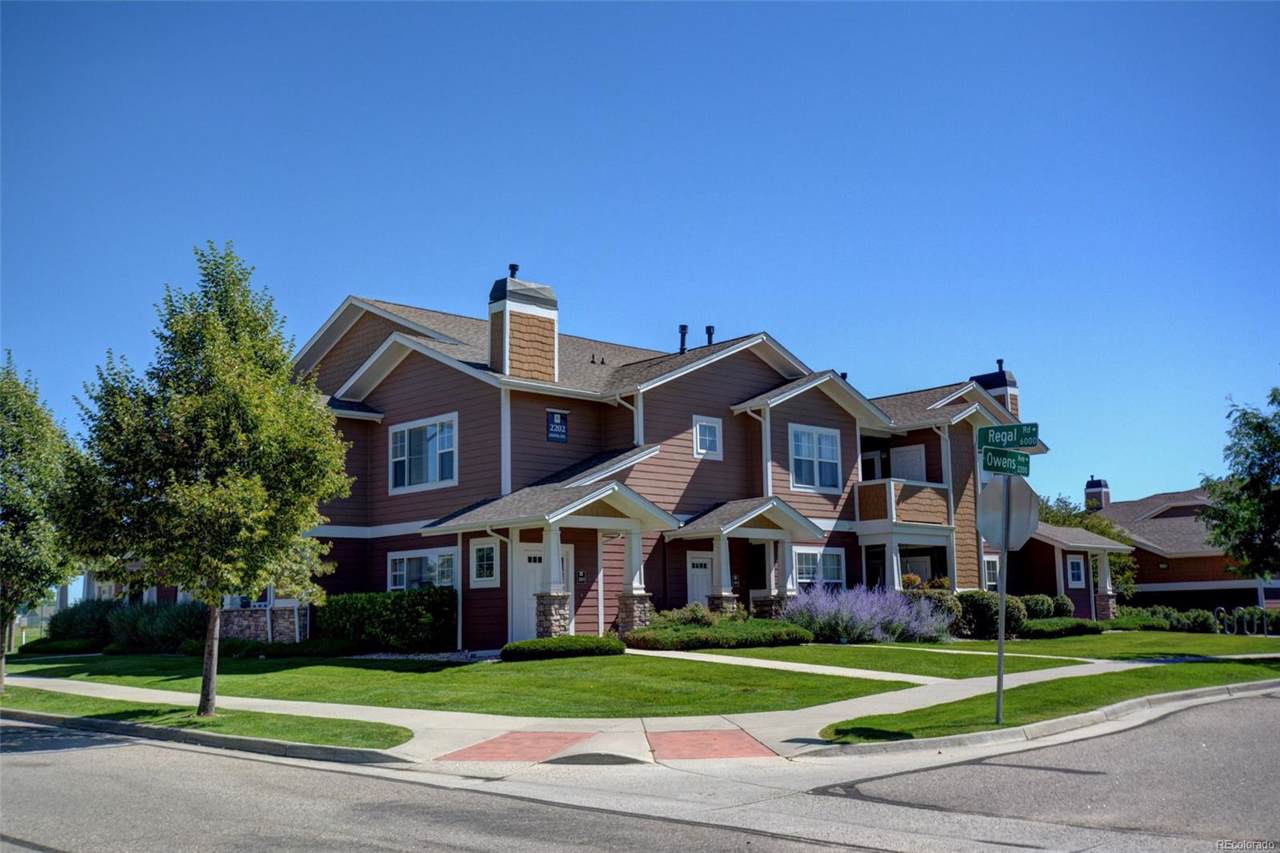 2202 Owens Avenue - Photo 1