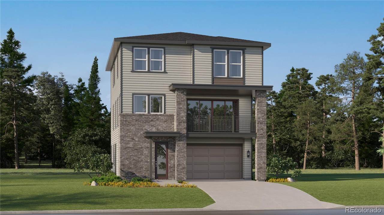 16781 Kettle Avenue - Photo 1