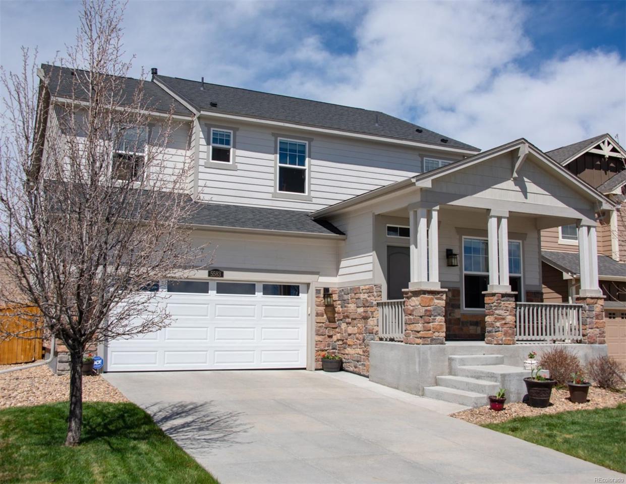 5583 Elk Court - Photo 1