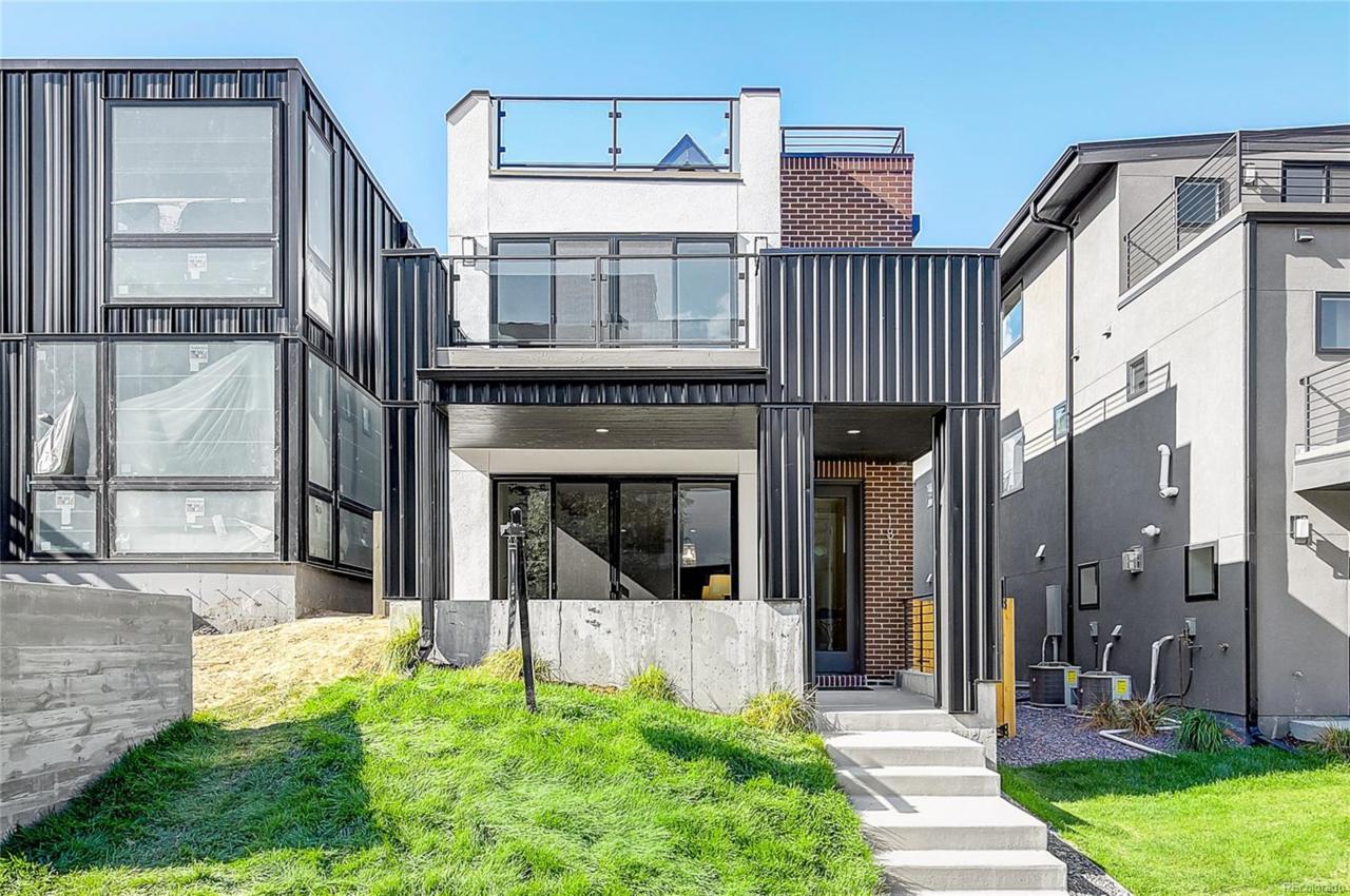 1811 32nd Avenue - Photo 1
