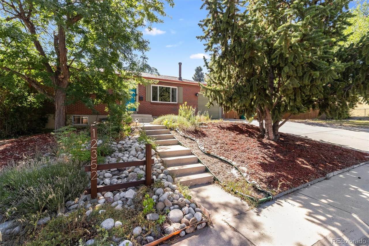 12352 Dakota Drive - Photo 1