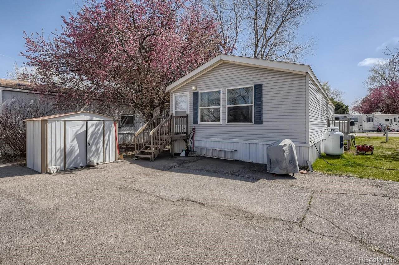 3650 Federal Boulevard - Photo 1