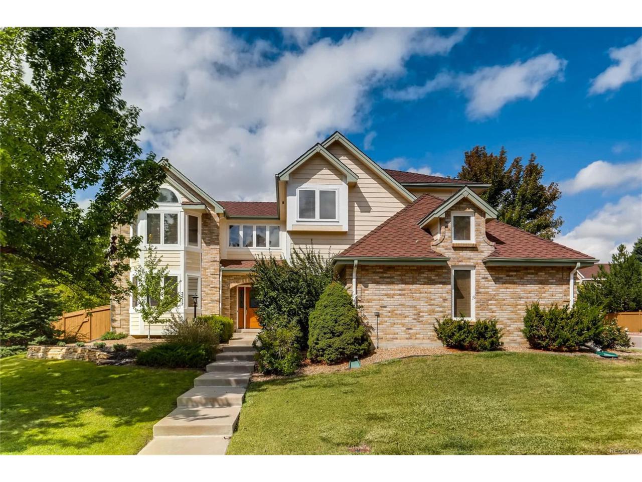 5517 Jasper Way - Photo 1