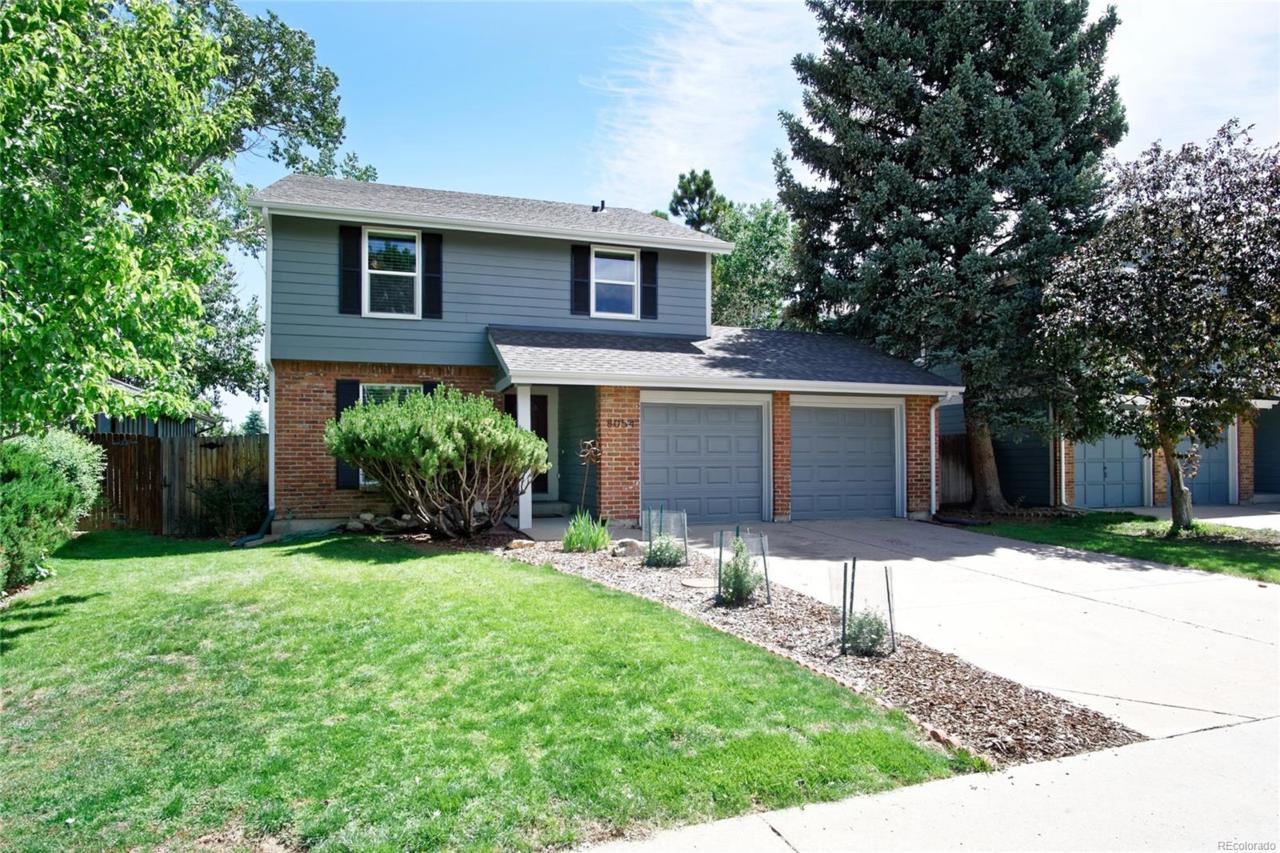 8054 Quince Way - Photo 1
