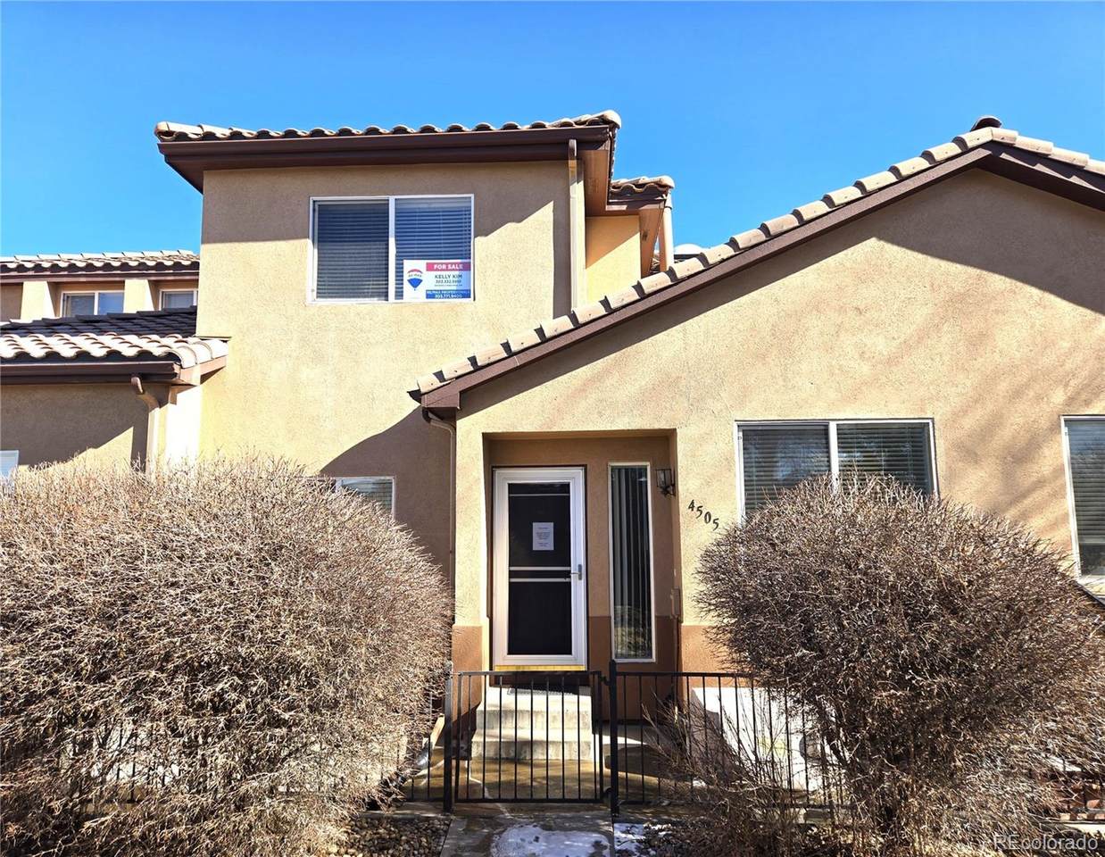 4505 Auckland Court - Photo 1