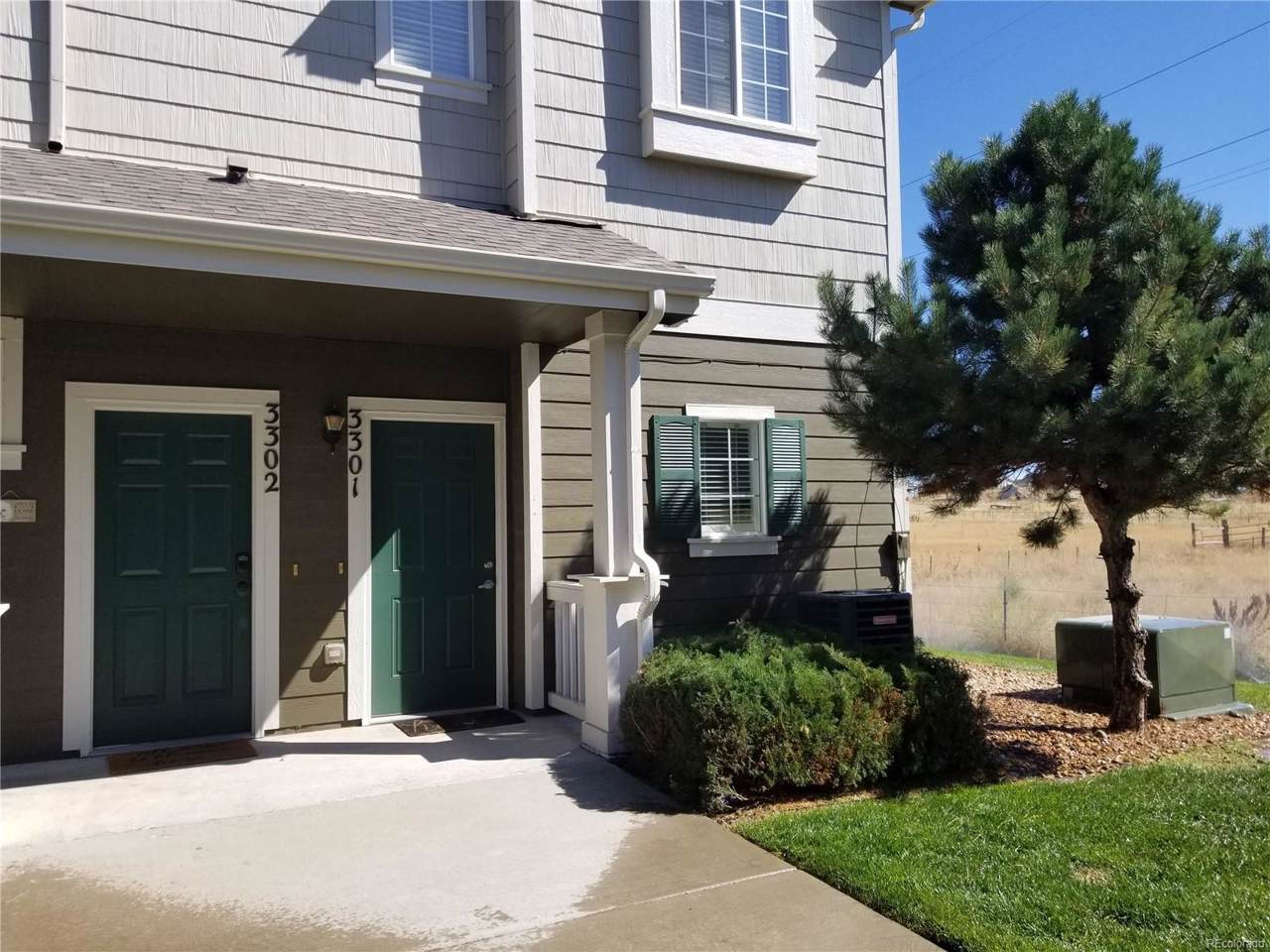 14700 104 Avenue - Photo 1
