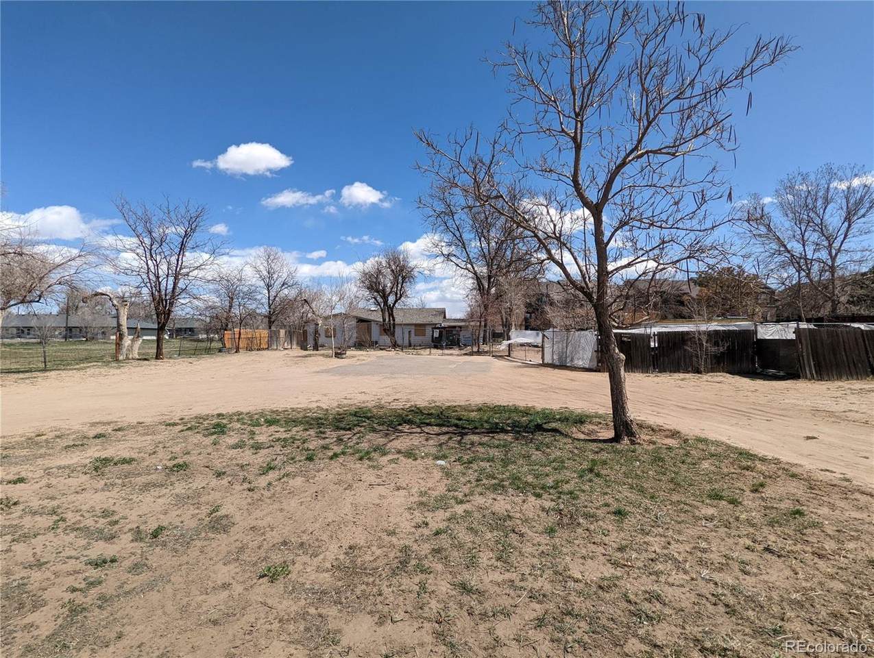 6280 Kearney Street - Photo 1