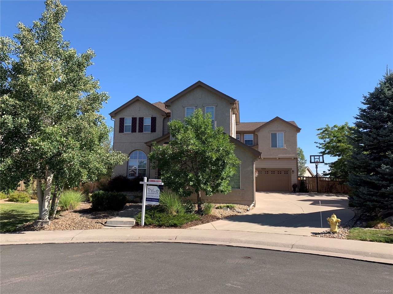 5155 Bloom Place - Photo 1