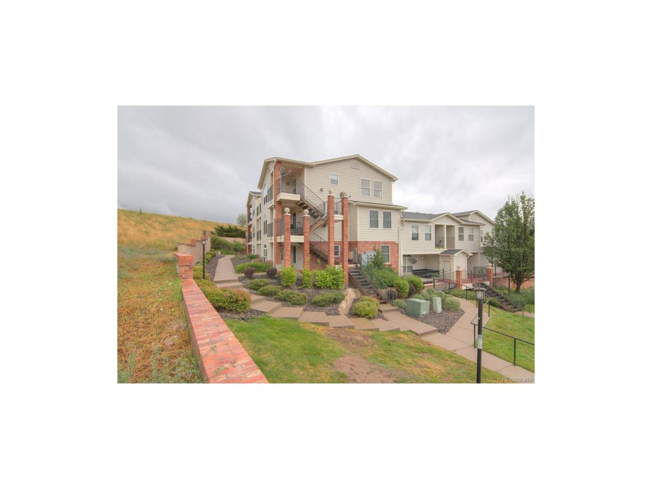 1629 Deframe Street - Photo 1